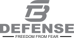 F3Defense